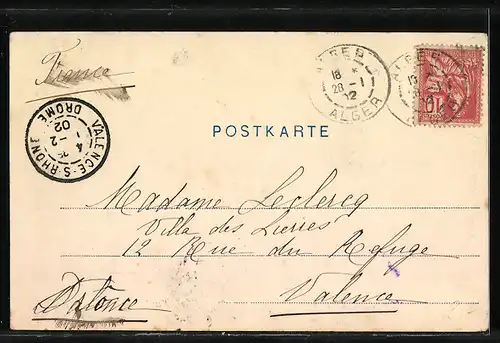 AK Männer und Frauen in elsass-lothringischer Tracht in einer Kunkelstube