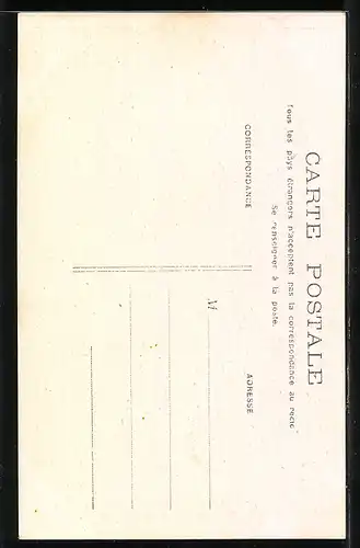 AK Mädchen in Elsässer Tracht mit Spinnrad