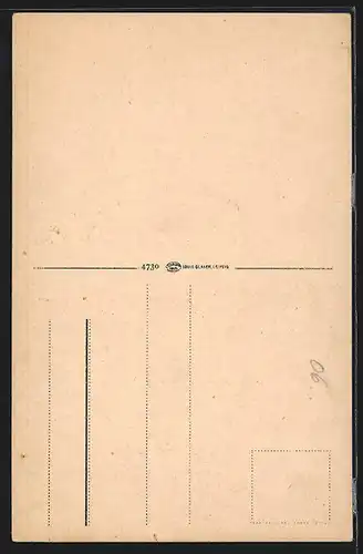 AK Halle /Saale, Leipziger Turm von der Poststrasse aus gesehen mit Strassenbahn und Auto Cabrio