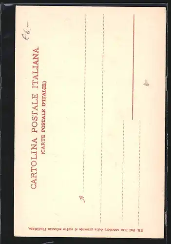 AK Tipi Siciliani, Contadine