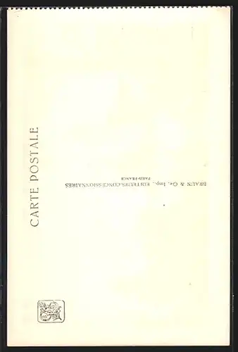 AK Paris, Exposition Coloniale Internationale 1931, Vue sur la Place Publique, Ausstellung