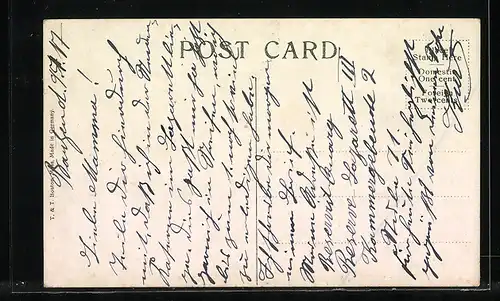 AK Penacook, NH, Contoocook Mills