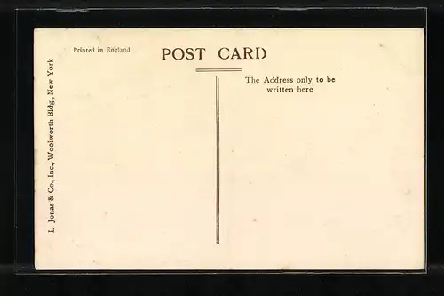 AK New York, NY, New Medical Centre