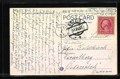 AK Reno, NV, University of Nevada