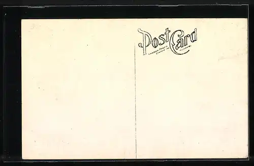 AK New Orleans, LA, Some of the large Building