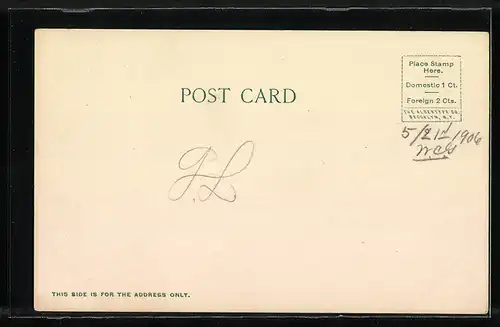 AK Monroe, WI, The Monroe Court House