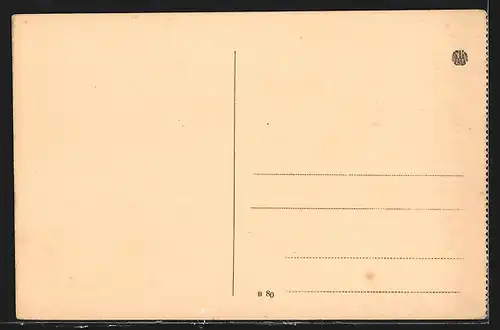 AK Veles, Mazedonier in Volkstracht