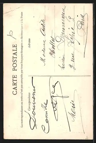 AK Livarot, Le fromage