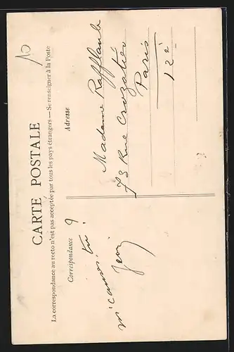 AK Livarot, Le fromage