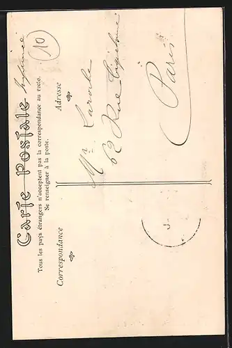 AK Courtonne-la-Ville, L`Eglise