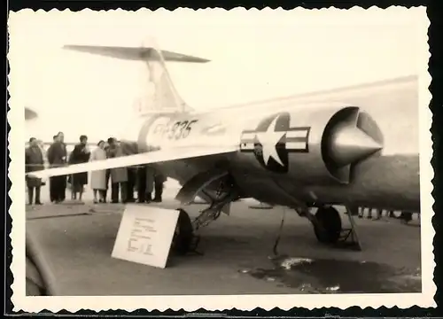 25 Fotografien Luftfahrt- Ausstellung Langenhagen, Flugzeuge & Hubschrauber Bölkow, Argosy, Dornier, Hawker, Boeing u.a.