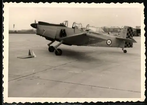 25 Fotografien Luftfahrt- Ausstellung Langenhagen, Flugzeuge & Hubschrauber Bölkow, Argosy, Dornier, Hawker, Boeing u.a.