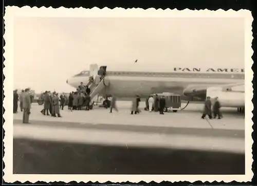 25 Fotografien Luftfahrt- Ausstellung Langenhagen, Flugzeuge & Hubschrauber Bölkow, Argosy, Dornier, Hawker, Boeing u.a.