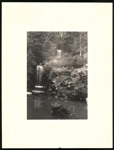 Fotoalbum mit 87 Fotogravur 1930, Ansicht Kyoto, Hokane See, Tokio Shrine, Nikko, Tempel