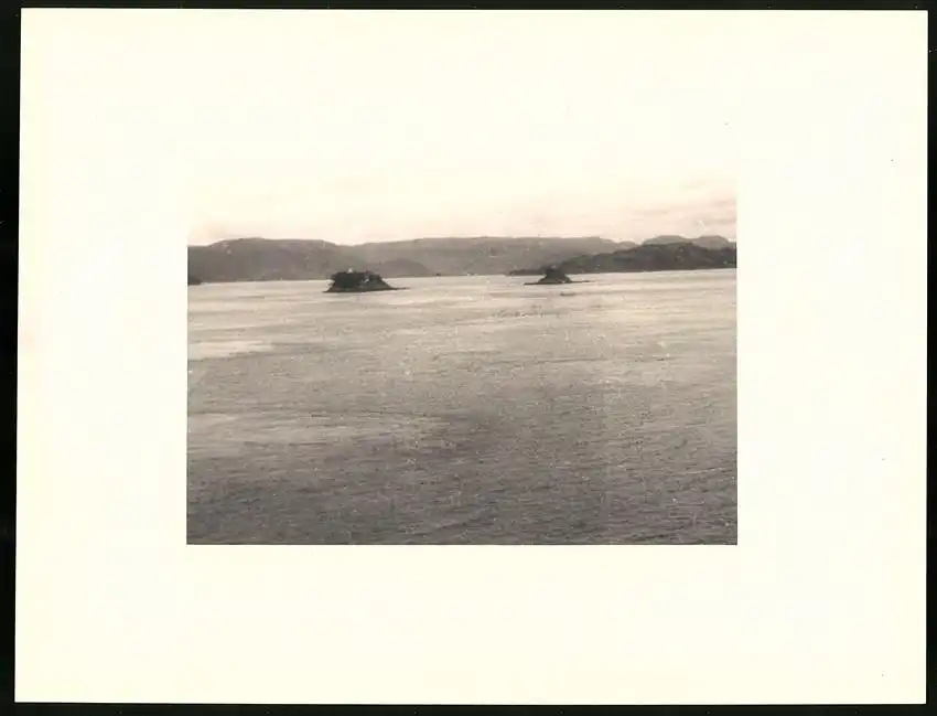 Fotoalbum mit 90 Fotogravur, Ansicht Beppu, Strassen mit Geschäften, Geisha, Segelschiff, Eisenbahnbrücke, Rikscha 25