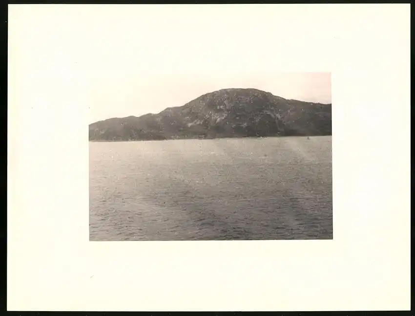 Fotoalbum mit 90 Fotogravur, Ansicht Beppu, Strassen mit Geschäften, Geisha, Segelschiff, Eisenbahnbrücke, Rikscha 26