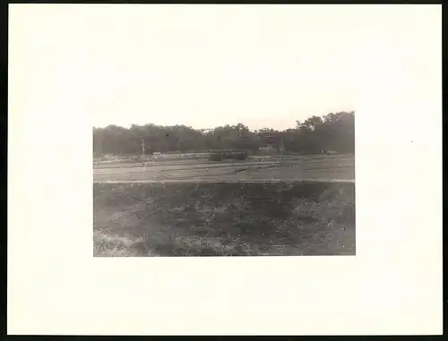 Fotoalbum mit 90 Fotogravur, Ansicht Beppu, Strassen mit Geschäften, Geisha, Segelschiff, Eisenbahnbrücke, Rikscha