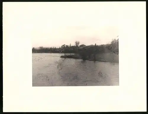 Fotoalbum mit 90 Fotogravur, Ansicht Beppu, Strassen mit Geschäften, Geisha, Segelschiff, Eisenbahnbrücke, Rikscha