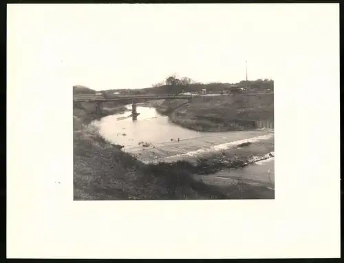 Fotoalbum mit 90 Fotogravur, Ansicht Beppu, Strassen mit Geschäften, Geisha, Segelschiff, Eisenbahnbrücke, Rikscha