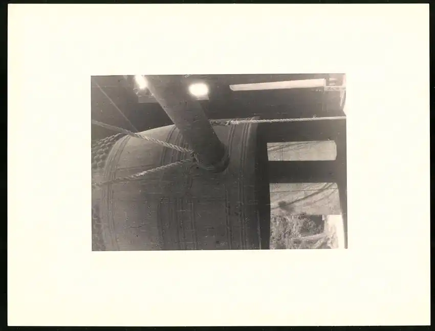 Fotoalbum mit 90 Fotogravur, Ansicht Beppu, Strassen mit Geschäften, Geisha, Segelschiff, Eisenbahnbrücke, Rikscha 77