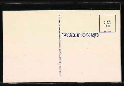 AK Easton, PA, The Jacob Mayer Building on the Square