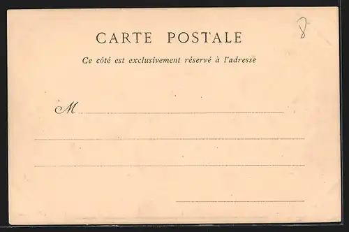 AK Saint-Pierre-Azif, L`Eglise