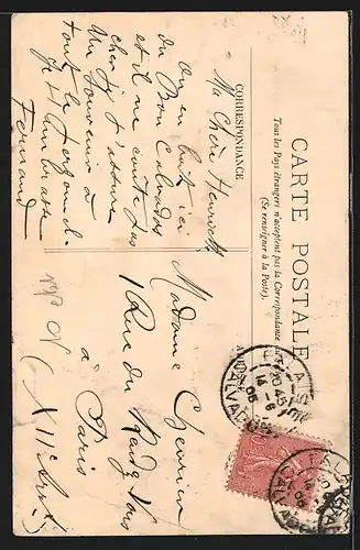 AK Falaise, manoir de Torps