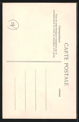 AK Livarot, L`Eglise