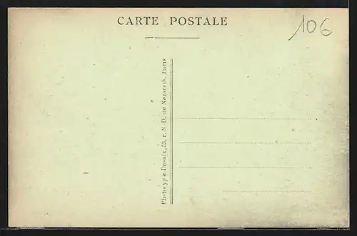 AK Roche, Restaurant und Tanksäule