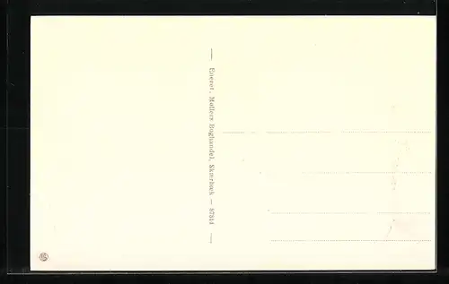 AK Skaerbaek, Svingelen