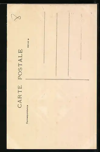 AK Condom, Eglise St-Pierre