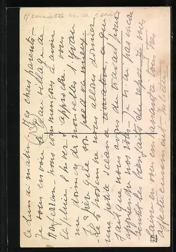 AK Monferran-Saves, L`Eglise