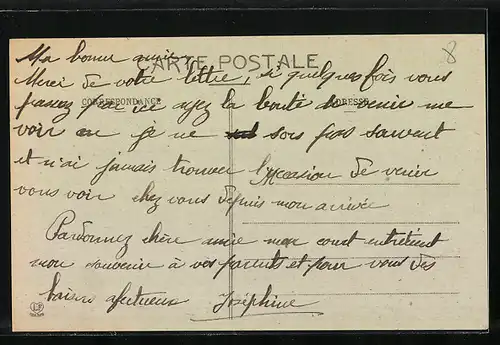 AK Lectoure, L`Hopital