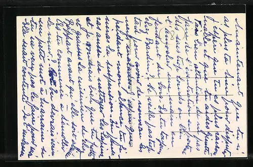 AK Barbotan-les-Thermes, Bains de boue, Dames