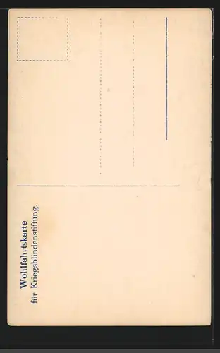 AK Prinz August Wilhelm von Preussen mit seinem Sohn Prinz Alexander Ferdinand