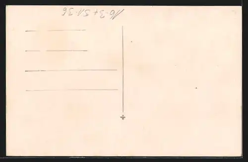 Stereo-AK Türkisches Karawanenlager mit Kamelen