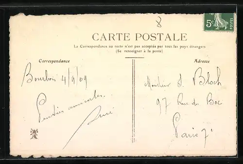 AK Ebreuil, Eglise de Veauce