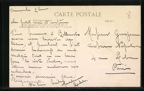 AK Bellenaves, L`Èglise