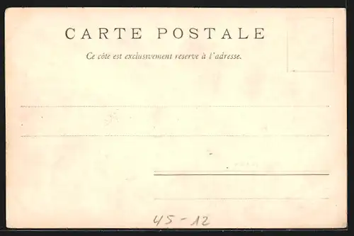 AK Plaisir en hiver, Schlitten