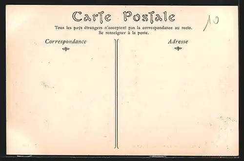 AK Falaise, La Côte Saint-Laurent