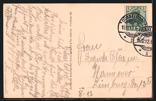 AK Wiener Spezialitäten-, Musik und Gesangs-Ensemble Mückschrammeln, Musiker