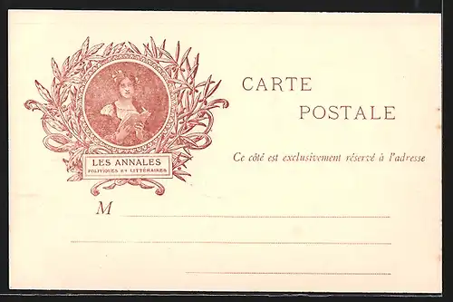 AK Haraucourt in denker Pose auf seinem Stuhl