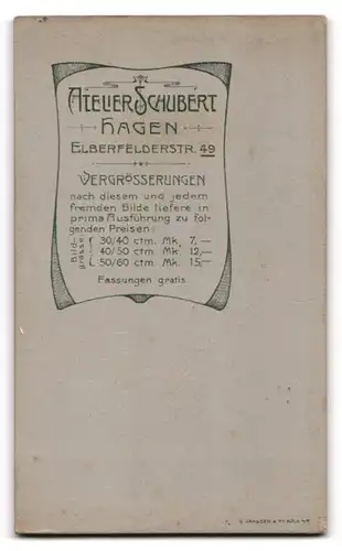 Fotografie Atelier Schubert, Hagen, Elberfelderstrasse 49, Hübsche junge Frau in weisser Bluse