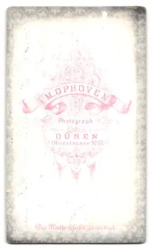 Fotografie Ophoven, Düren, Oberstrasse 33, Zwei Kinder halten Händchen