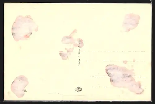 AK Weiden / Oberpfalz, Unterer Markt mit Kirche