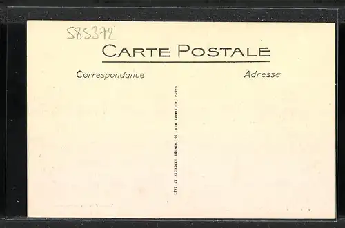 AK Surgy, Les Ècoles