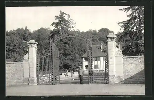 AK Ile-Barbe, la Vallee de la Saone