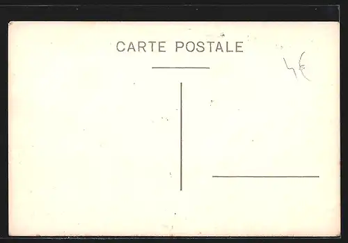 AK Arad, Bul. Reg. Maria