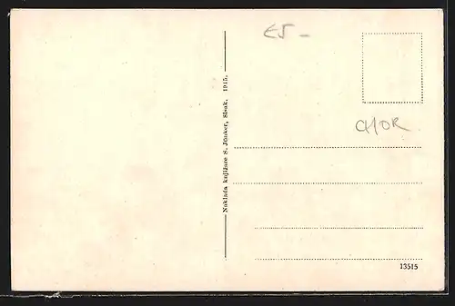 AK Sisak, Glavni trg.