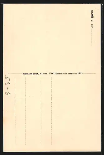 AK Olomouc, Mestsky orloj, Kunstuhr